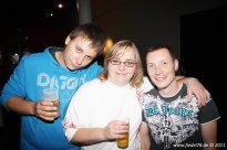 16.09.2011 | 3. CSD Cottbus 2011 Rainbowparty