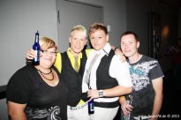 16.09.2011 | 3. CSD Cottbus 2011 Rainbowparty