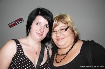 16.09.2011 | 3. CSD Cottbus 2011 Rainbowparty