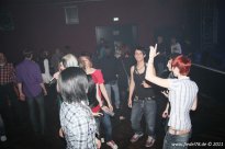 16.09.2011 | 3. CSD Cottbus 2011 Rainbowparty