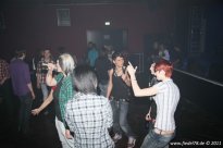 16.09.2011 | 3. CSD Cottbus 2011 Rainbowparty