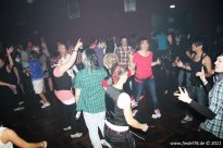 16.09.2011 | 3. CSD Cottbus 2011 Rainbowparty