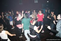 16.09.2011 | 3. CSD Cottbus 2011 Rainbowparty