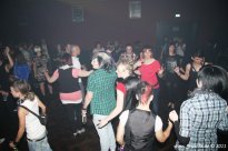 16.09.2011 | 3. CSD Cottbus 2011 Rainbowparty