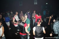 16.09.2011 | 3. CSD Cottbus 2011 Rainbowparty