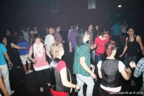 16.09.2011 | 3. CSD Cottbus 2011 Rainbowparty