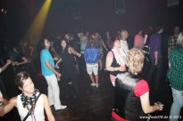 16.09.2011 | 3. CSD Cottbus 2011 Rainbowparty