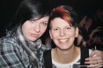 16.09.2011 | 3. CSD Cottbus 2011 Rainbowparty
