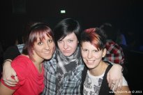 16.09.2011 | 3. CSD Cottbus 2011 Rainbowparty