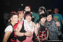 16.09.2011 | 3. CSD Cottbus 2011 Rainbowparty