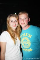 16.09.2011 | 3. CSD Cottbus 2011 Rainbowparty