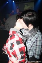 16.09.2011 | 3. CSD Cottbus 2011 Rainbowparty