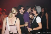 16.09.2011 | 3. CSD Cottbus 2011 Rainbowparty