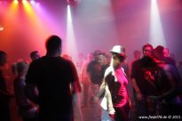 16.09.2011 | 3. CSD Cottbus 2011 Rainbowparty