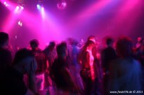 16.09.2011 | 3. CSD Cottbus 2011 Rainbowparty