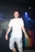 16.09.2011 | 3. CSD Cottbus 2011 Rainbowparty