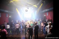 16.09.2011 | 3. CSD Cottbus 2011 Rainbowparty