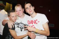16.09.2011 | 3. CSD Cottbus 2011 Rainbowparty