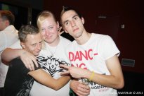16.09.2011 | 3. CSD Cottbus 2011 Rainbowparty