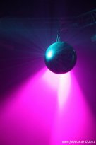 16.09.2011 | 3. CSD Cottbus 2011 Rainbowparty