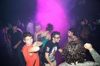 16.09.2011 | 3. CSD Cottbus 2011 Rainbowparty