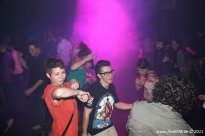 16.09.2011 | 3. CSD Cottbus 2011 Rainbowparty