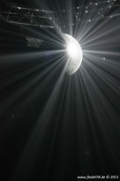 16.09.2011 | 3. CSD Cottbus 2011 Rainbowparty