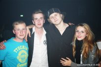 16.09.2011 | 3. CSD Cottbus 2011 Rainbowparty