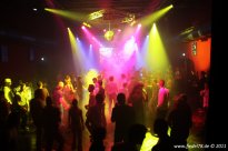 16.09.2011 | 3. CSD Cottbus 2011 Rainbowparty