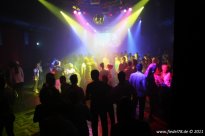 16.09.2011 | 3. CSD Cottbus 2011 Rainbowparty