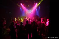 16.09.2011 | 3. CSD Cottbus 2011 Rainbowparty