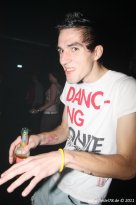 16.09.2011 | 3. CSD Cottbus 2011 Rainbowparty