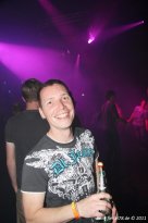 16.09.2011 | 3. CSD Cottbus 2011 Rainbowparty