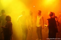 16.09.2011 | 3. CSD Cottbus 2011 Rainbowparty