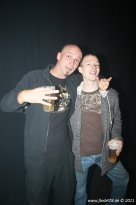 16.09.2011 | 3. CSD Cottbus 2011 Rainbowparty