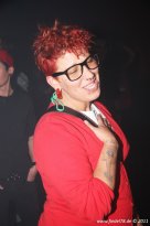 16.09.2011 | 3. CSD Cottbus 2011 Rainbowparty