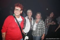 16.09.2011 | 3. CSD Cottbus 2011 Rainbowparty