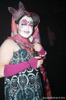 16.09.2011 | 3. CSD Cottbus 2011 Rainbowparty