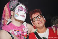 16.09.2011 | 3. CSD Cottbus 2011 Rainbowparty