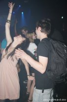 16.09.2011 | 3. CSD Cottbus 2011 Rainbowparty