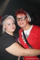 16.09.2011 | 3. CSD Cottbus 2011 Rainbowparty