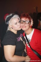 16.09.2011 | 3. CSD Cottbus 2011 Rainbowparty