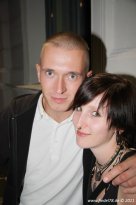 16.09.2011 | 3. CSD Cottbus 2011 Rainbowparty