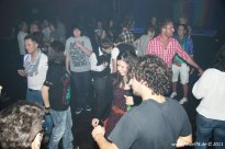 16.09.2011 | 3. CSD Cottbus 2011 Rainbowparty