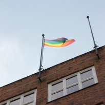 17.09.2011 | 3. CSD Cottbus 2011 Demo
