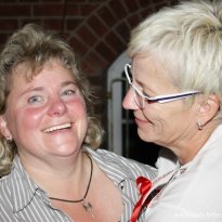 17.09.2011 | 3. CSD Cottbus 2011 Demo