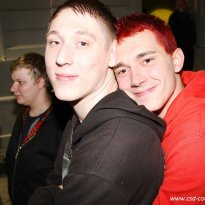 15.09.2012 | 4. CSD Cottbus 2012 Rainbowparty