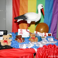 15.09.2012 | 4. CSD Cottbus 2012 Rainbowparty