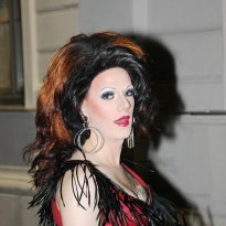 15.09.2012 | 4. CSD Cottbus 2012 Rainbowparty