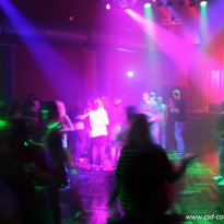 15.09.2012 | 4. CSD Cottbus 2012 Rainbowparty